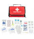 Kit Primeros Auxilios Premium