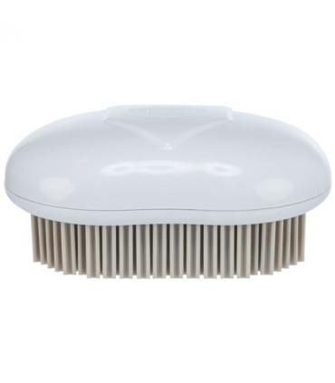 Cepillo para Tapicería y Textiles