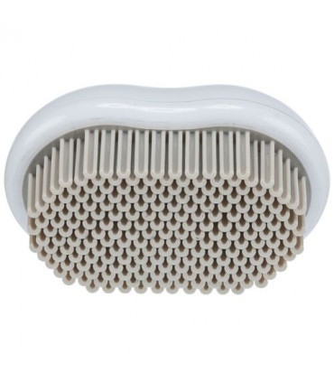 Cepillo para Tapicería y Textiles