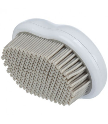 Cepillo para Tapicería y Textiles