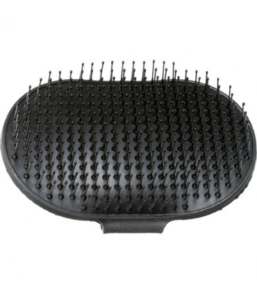 Cepillo para Cuidados