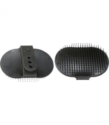 Cepillo para Cuidados