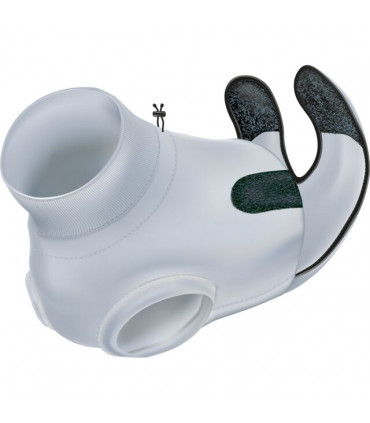 Body Protector para Gatos