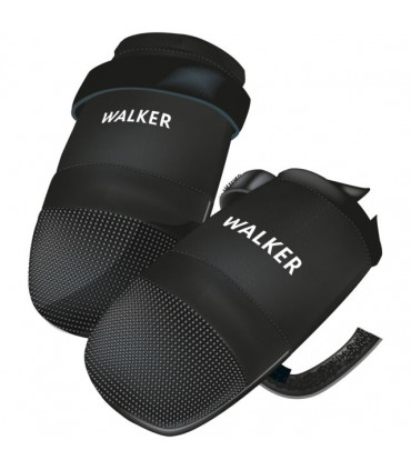 Botas Walker Care