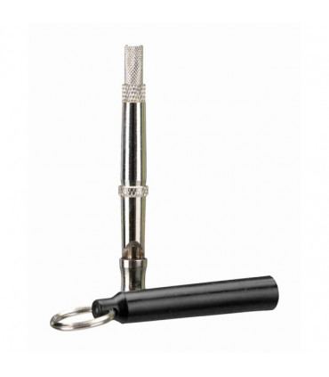 Silbato Alta Frecuencia