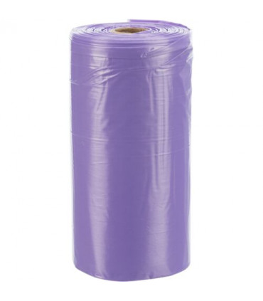 Bolsitas Basura para Perros