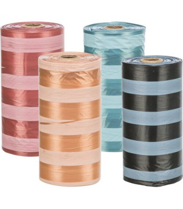 Bolsitas Basura para Perros