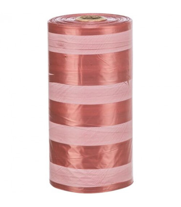 Bolsitas Basura para Perros