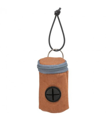 Dispensador Bolsitas