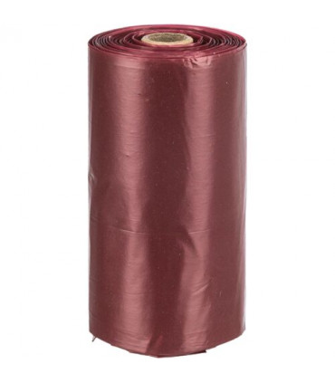 Bolsitas Basura con Asas