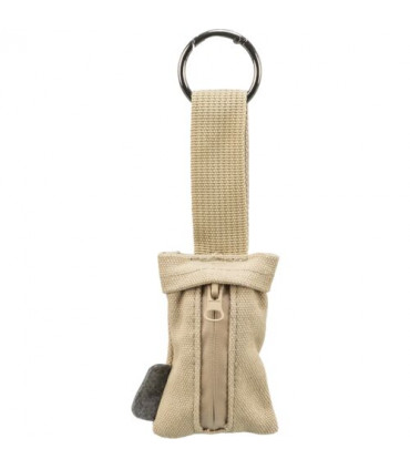 BE NORDIC Dispensador Bolsitas