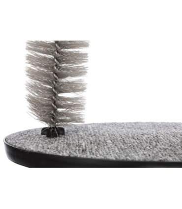 Arco de Masaje y Cuidado del Pelaje