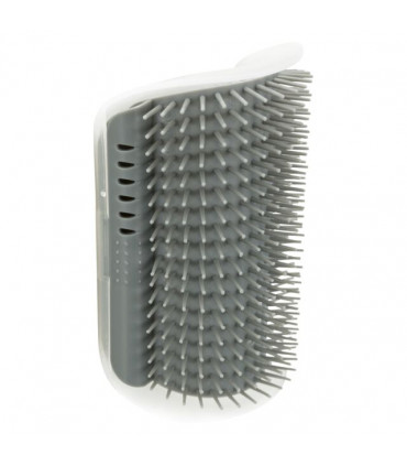 Cepillo de Masaje para Esquinas para Gatos