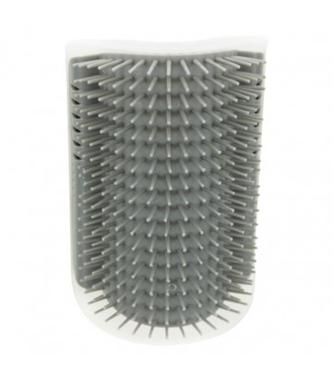 Cepillo de Masaje para Esquinas para Gatos