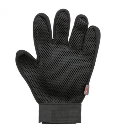 Guante Masaje-Cepillado para Gatos