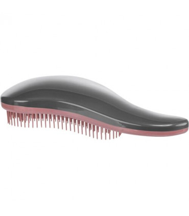 Cepillo Suavepara Gatos