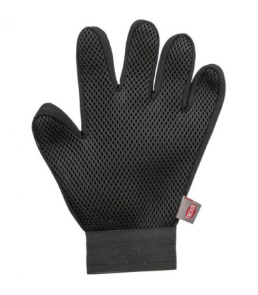 Guante Masaje-Cepillado