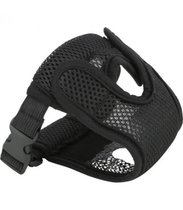 Braguitas Protectoras Comfort