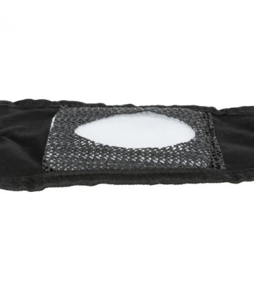 Braguitas Protectoras