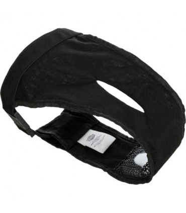 Braguitas Protectoras