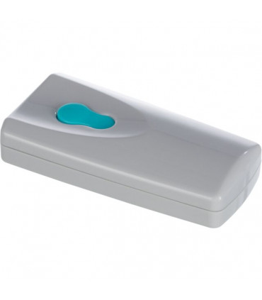 Atrápalo Control Remoto