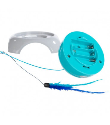 Atrápalo Control Remoto