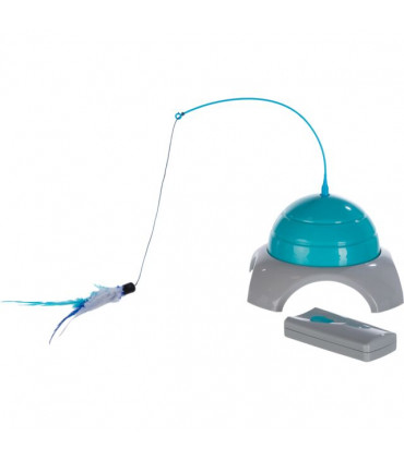 Atrápalo Control Remoto