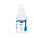Spray Higiene Dental
