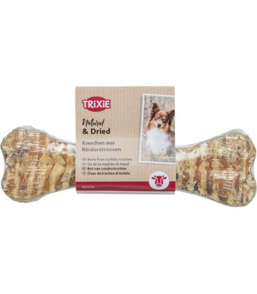 Huesos Tráquea de Ternera