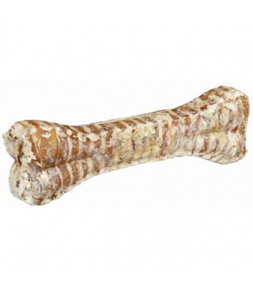 Huesos Tráquea de Ternera