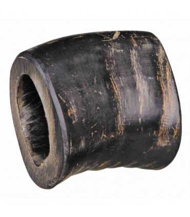 Astas de Búfalo Masticables