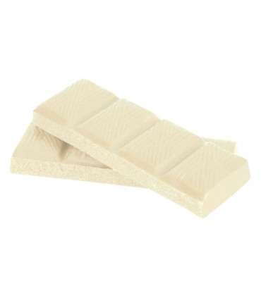 Chocolate Perros Milchie