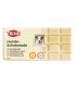 Chocolate Perros Milchie