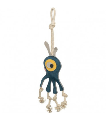 Monstruo de la cuerda