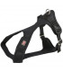 Arnés Comfort Soft - Color Negro