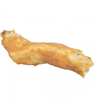 Dips con conejo & pollo