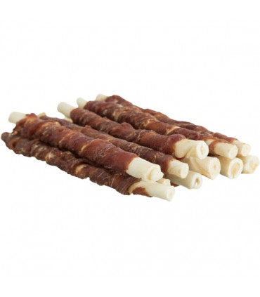 DentaFun Rolls con pato