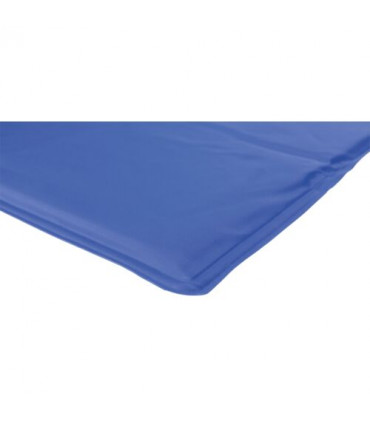 Promoción Alfombrilla Refrescante