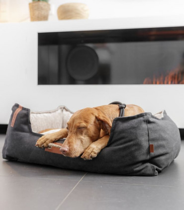 BE NORDIC Cama Föhr