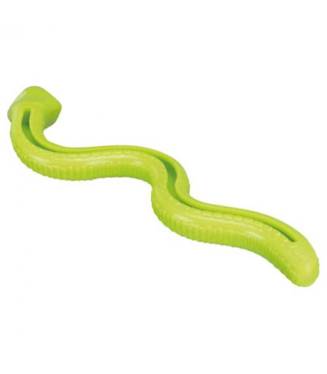 Snack-Snake
