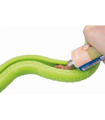 Snack-Snake