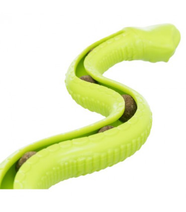 Snack-Snake