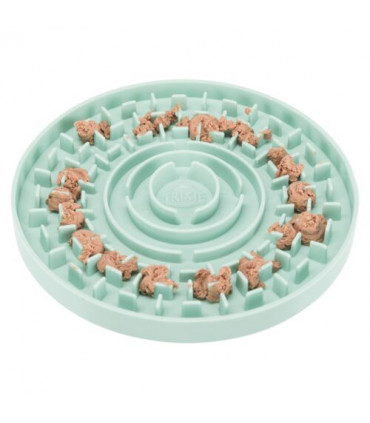 Junior Bandeja para Lamer