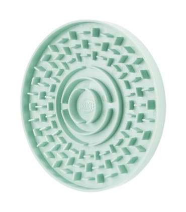 Junior Bandeja para Lamer