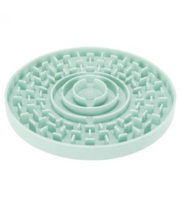 Junior Bandeja para Lamer