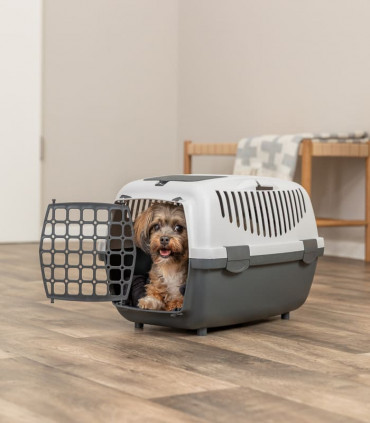 Transportín Capri Talla 2