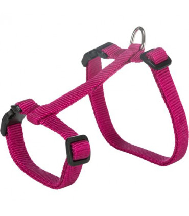 Arnés XXL con Correa