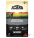 Acana Adult Small Breed