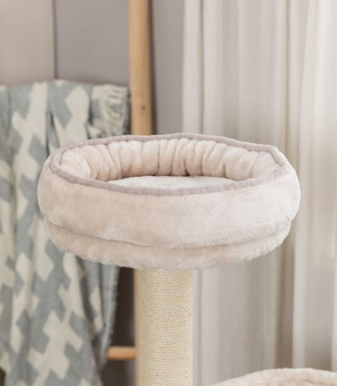 Poste Rascador Alessia