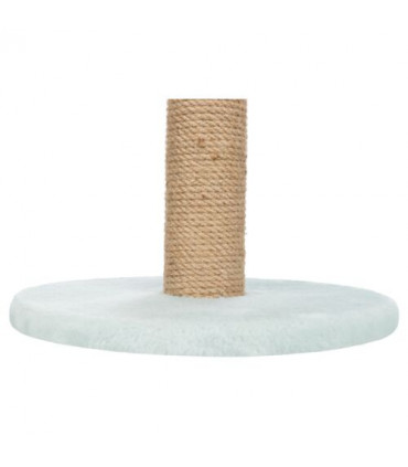 Junior Poste Rascador